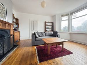 Photo 10- click for photo gallery